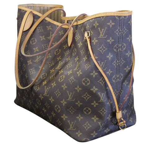 casual louis vuitton bags|louis vuitton large tote bags.